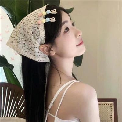 钟楼怪人