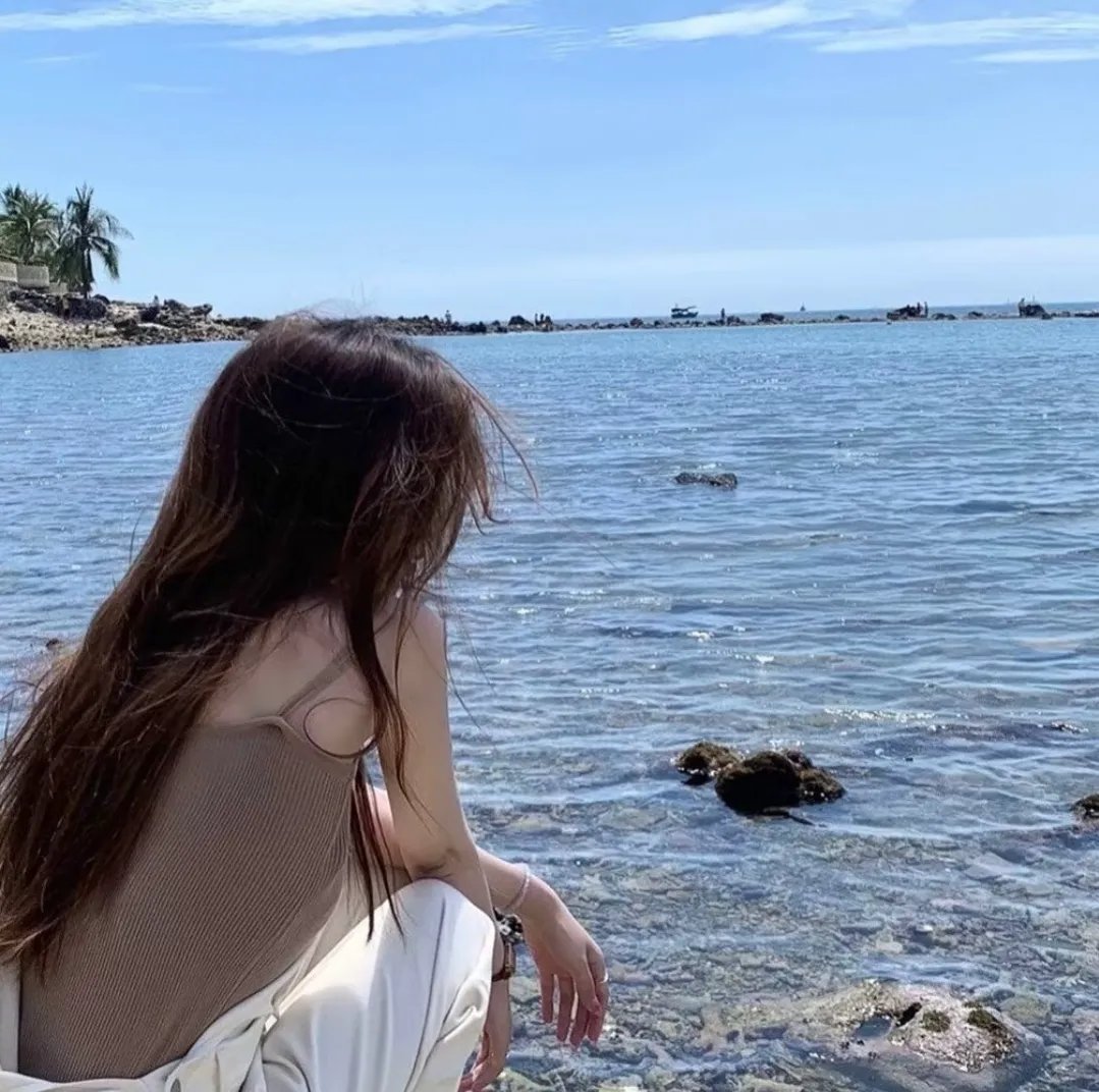蓝兰岛漂流记