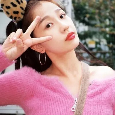 女衒