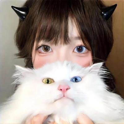 火星罗宾森