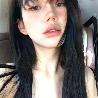 玛丽亚·莫雷纳