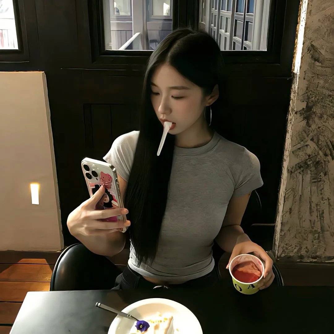 云端之上