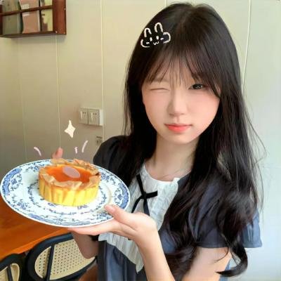 爱情失事