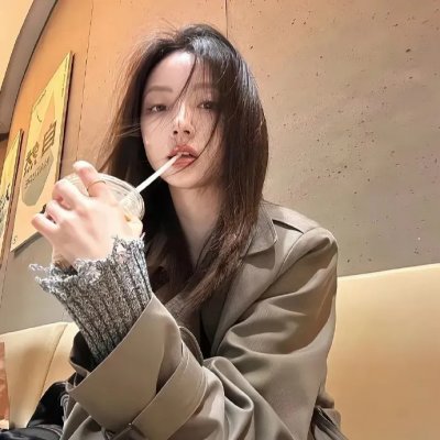 鬼泣女妖