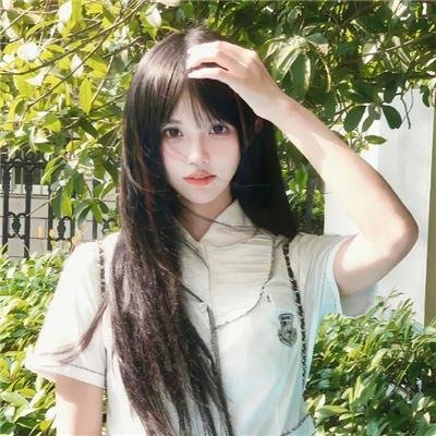 渴望的画作