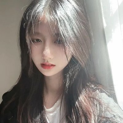马利和我