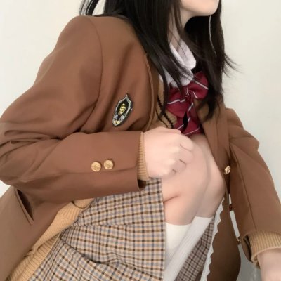 青春梦里人