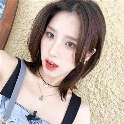 黑夜吞噬世界