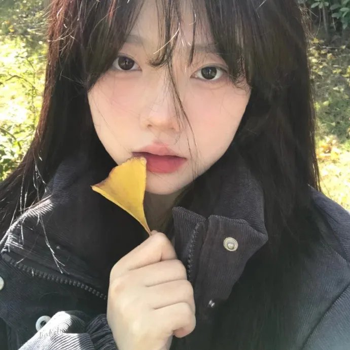 合拍学生妹 粤语版