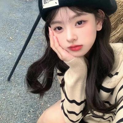 火线赤子情