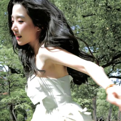 黑暗复仇