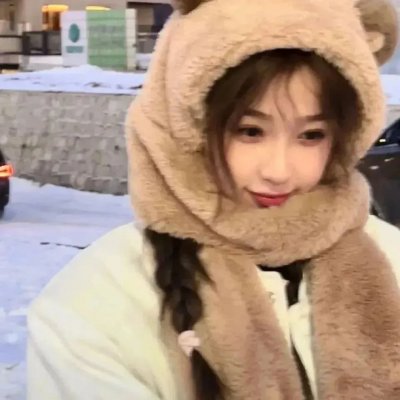 恶魔的眼泪