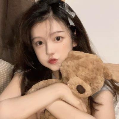动画少儿