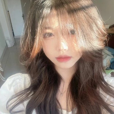 除夕·前世冤·盟
