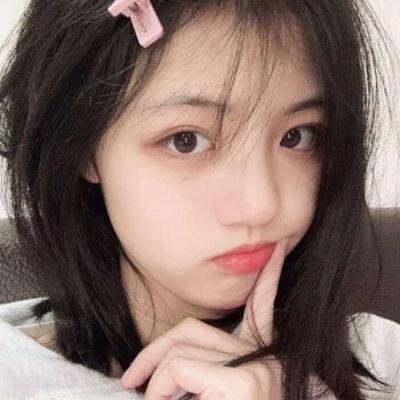 青春流水之校园往事