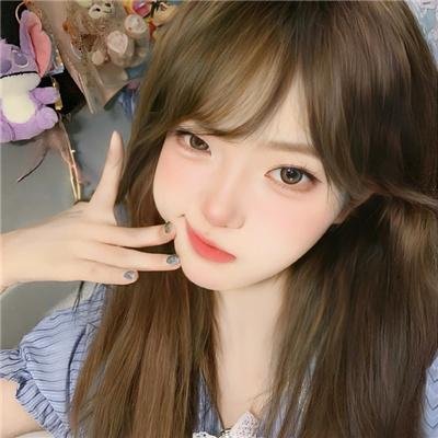 俏女怀春