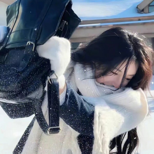 蝙蝠女侠第一季