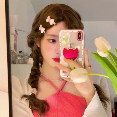 康乃狄克鬼屋事件
