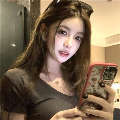冷秋薇(上、下集)粤语