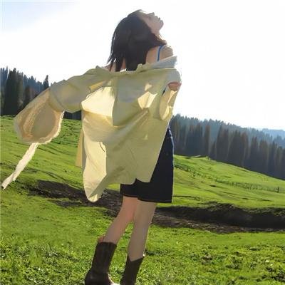 加油二师兄