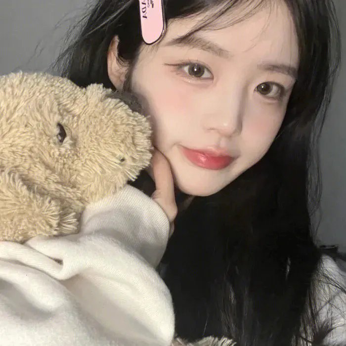 阿芳的抉择粤语